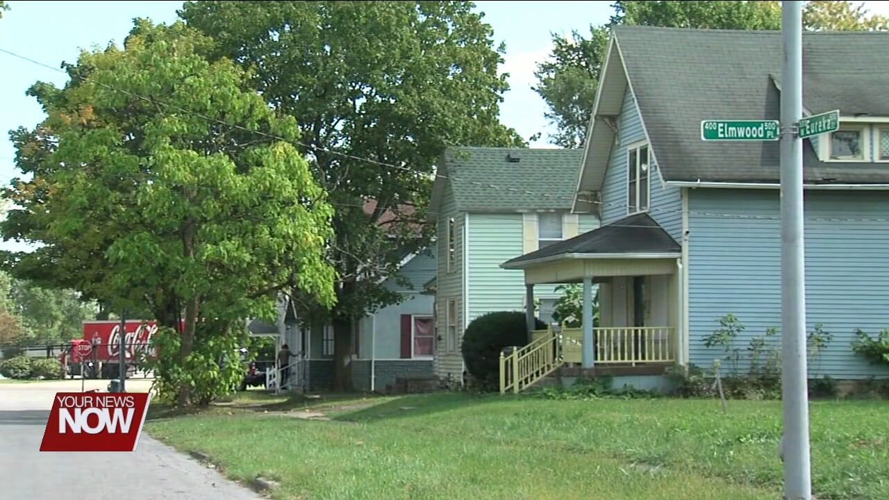WOCAP can help qualifying individuals with property taxes